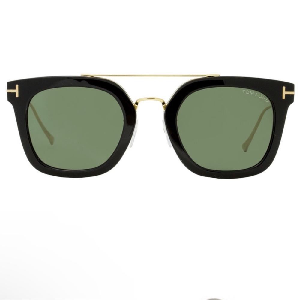 Tom Ford TF541-K sunglasses